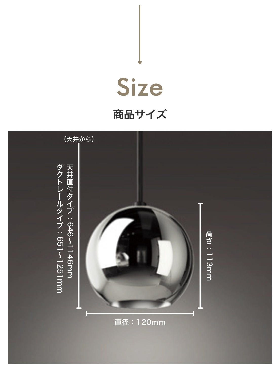 ODELIC（オーデリック） ペンダントライト LED 吊り下げ 照明器具 丸型
