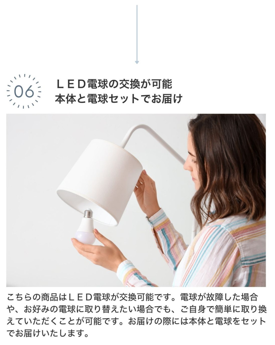 ODELIC（オーデリック） ペンダントライト照明器具 LED ダイニング照明