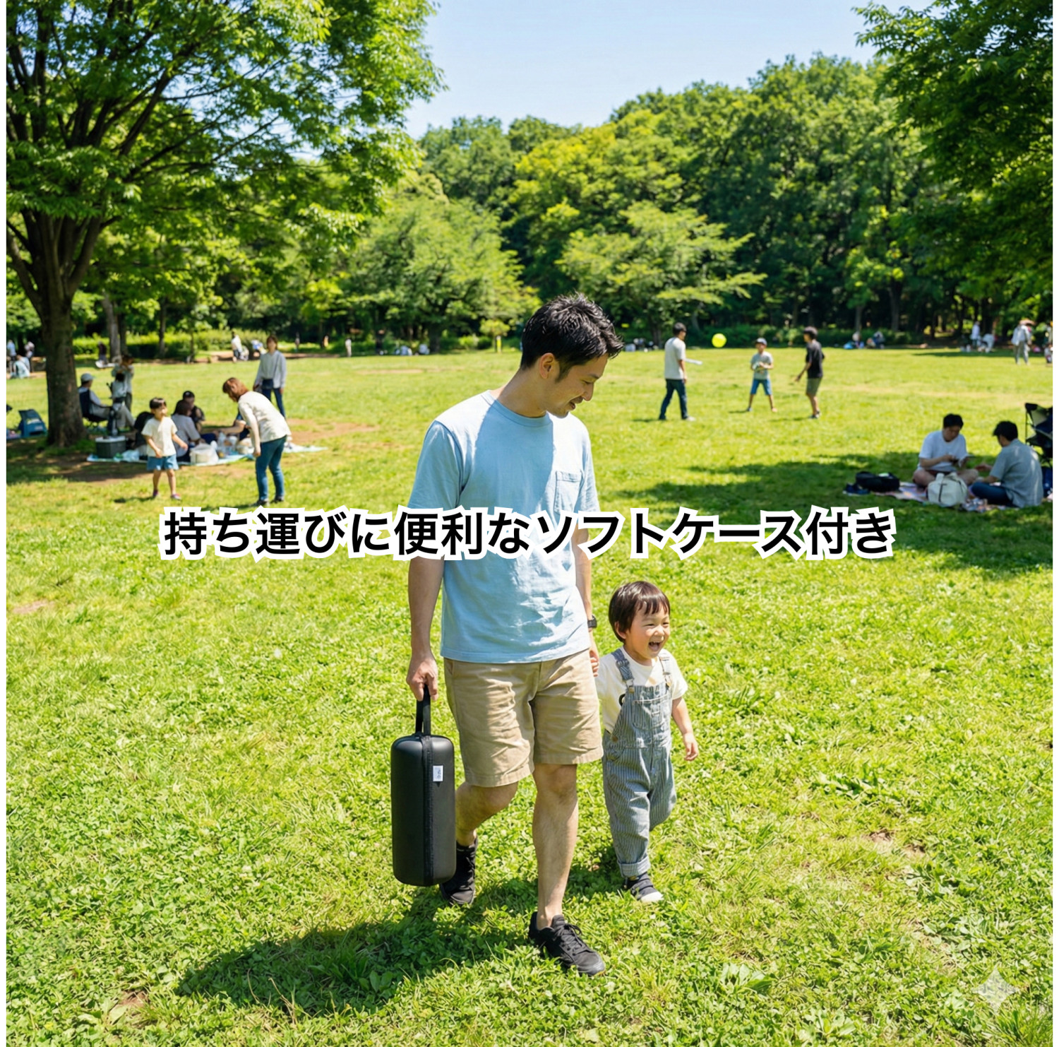 DAIKO（ダイコー） DAIKO LEDランタン USB充電式 おしゃれ おすすめ