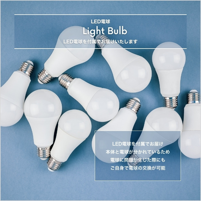 ODELIC（オーデリック） 外灯 軒下灯 玄関灯 ポーチライト LED 防犯