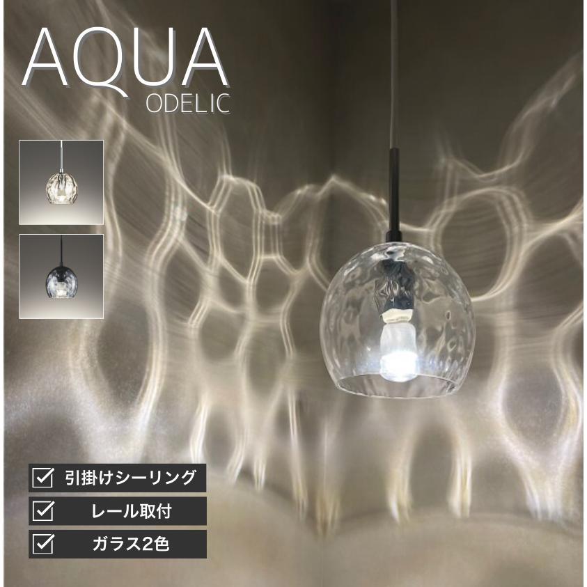 Smart Light - Yahoo!ショッピング