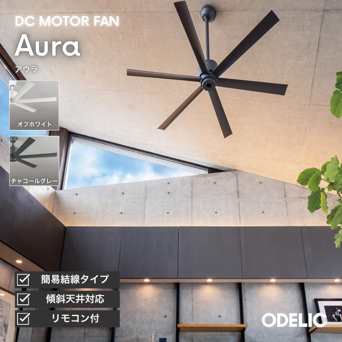 Smart Light - Yahoo!ショッピング