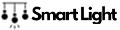 Smart Light ロゴ