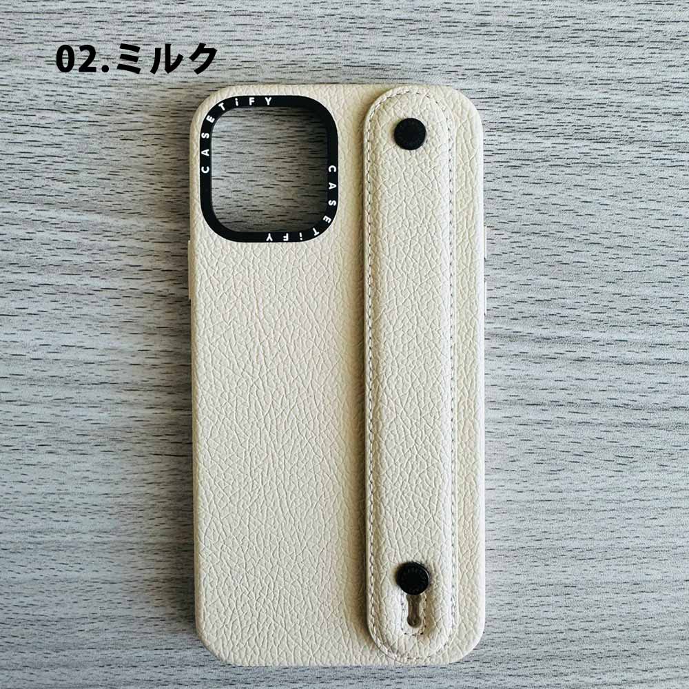CASETiFY ケースティファイ iPhone 13/13Pro/13ProMax/12/12Pro