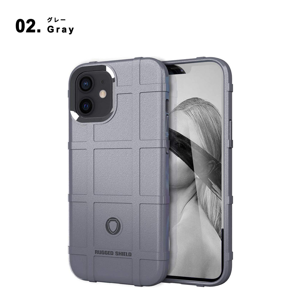 エレメントケース iPhone 14 15 plus promax ミリタリー 楽天市場】Element Case(エレメントケース) Special Ops iphone