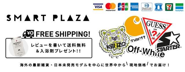 SMART PLAZA Y!ストア - Yahoo!ショッピング