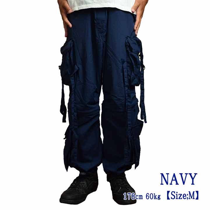 1998_wear_nvy_ft