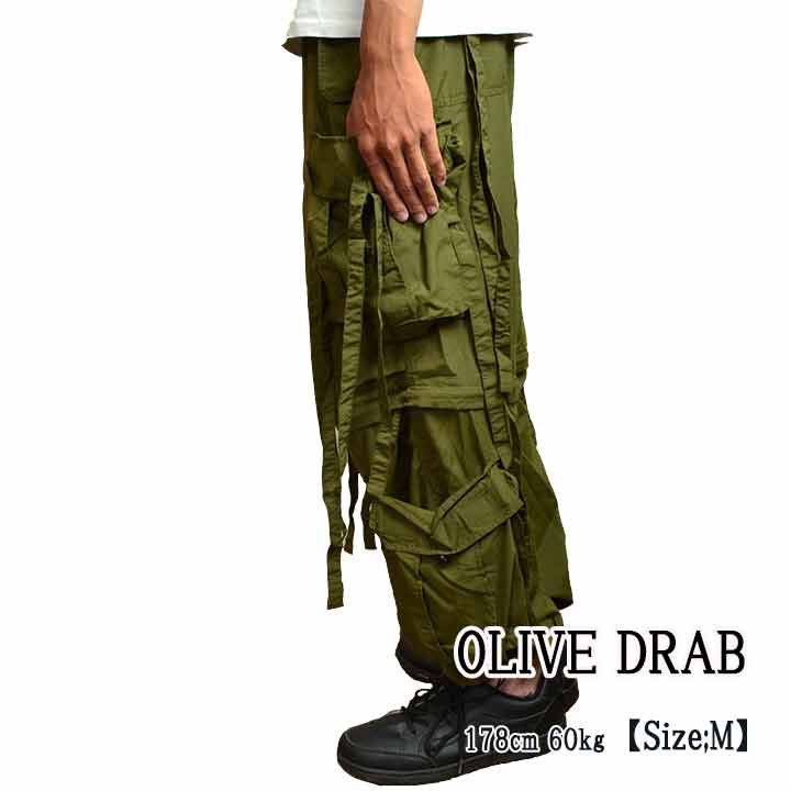 1998_wear_od_side