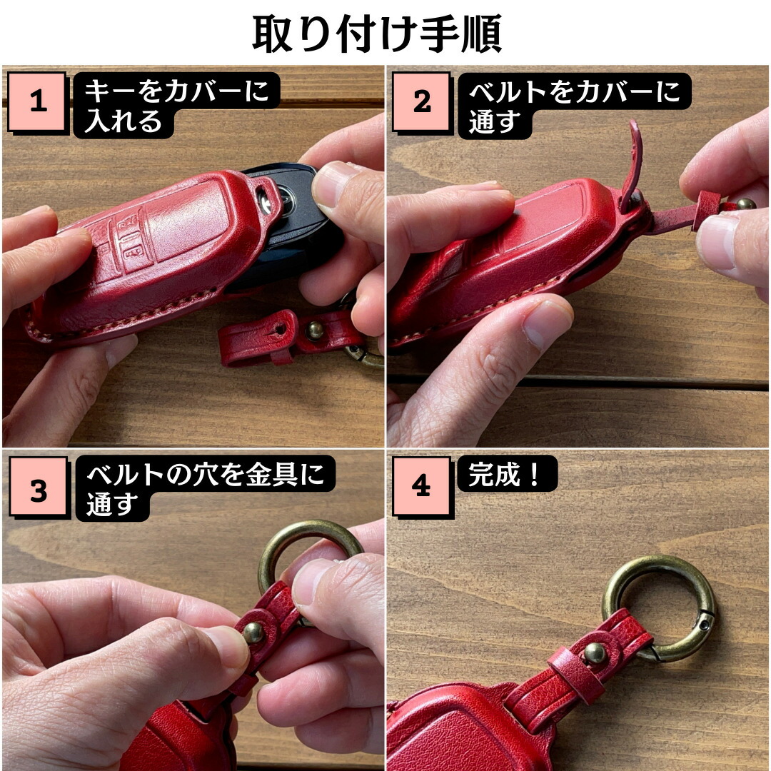 商品画像14