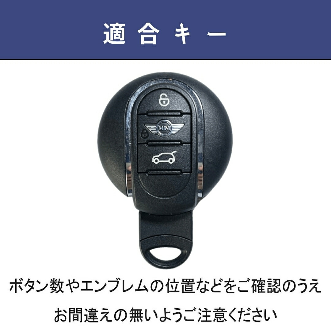商品画像2