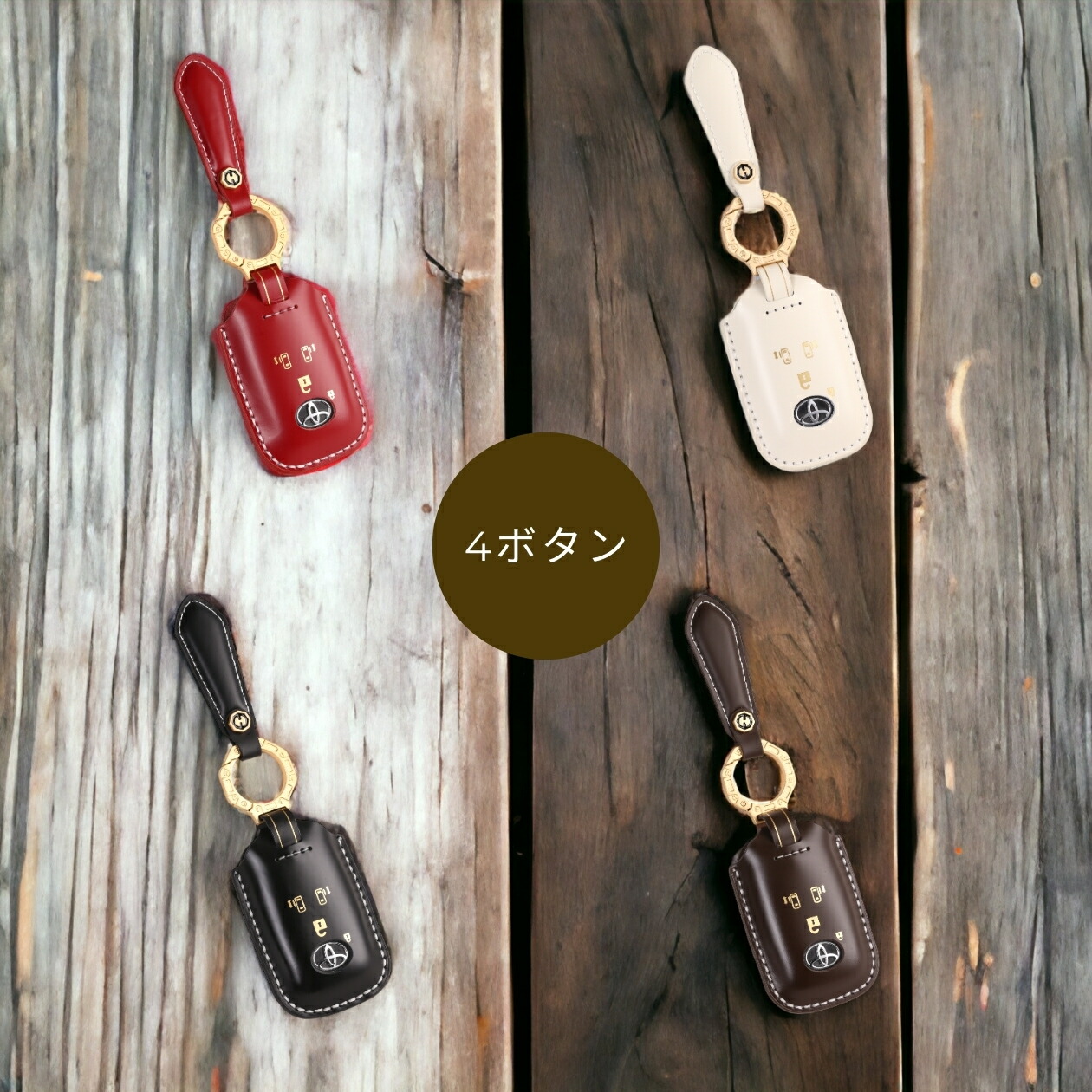 商品画像12