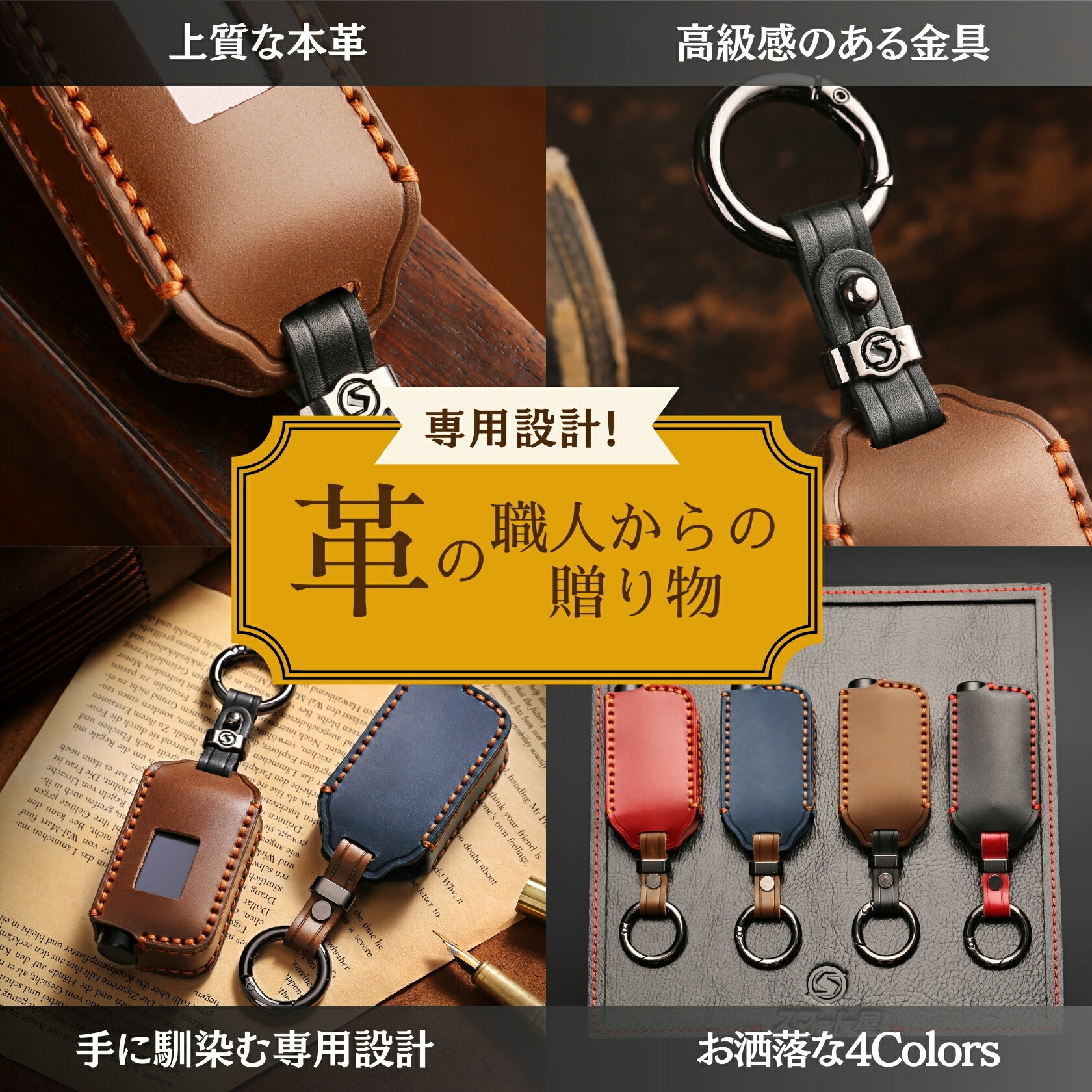 カバヤ　リポポリスGメン ポリス-VPLG93J – メガネストアー 公式オンラインショップ