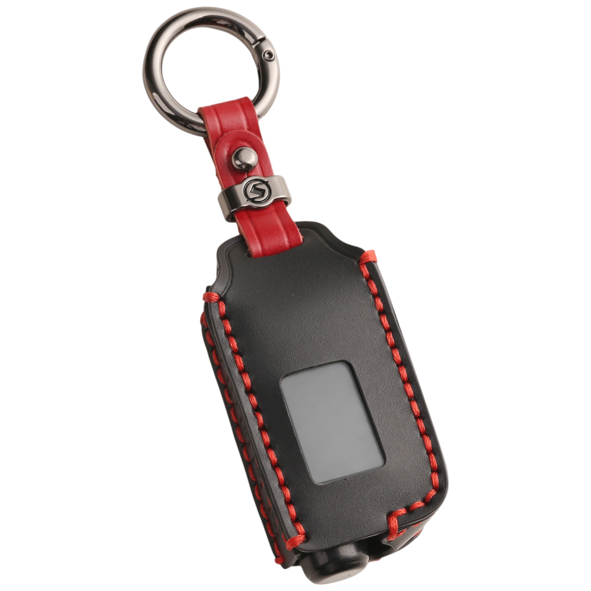 カバヤ　リポポリスGメン ポリス-VPLG93J – メガネストアー 公式オンラインショップ