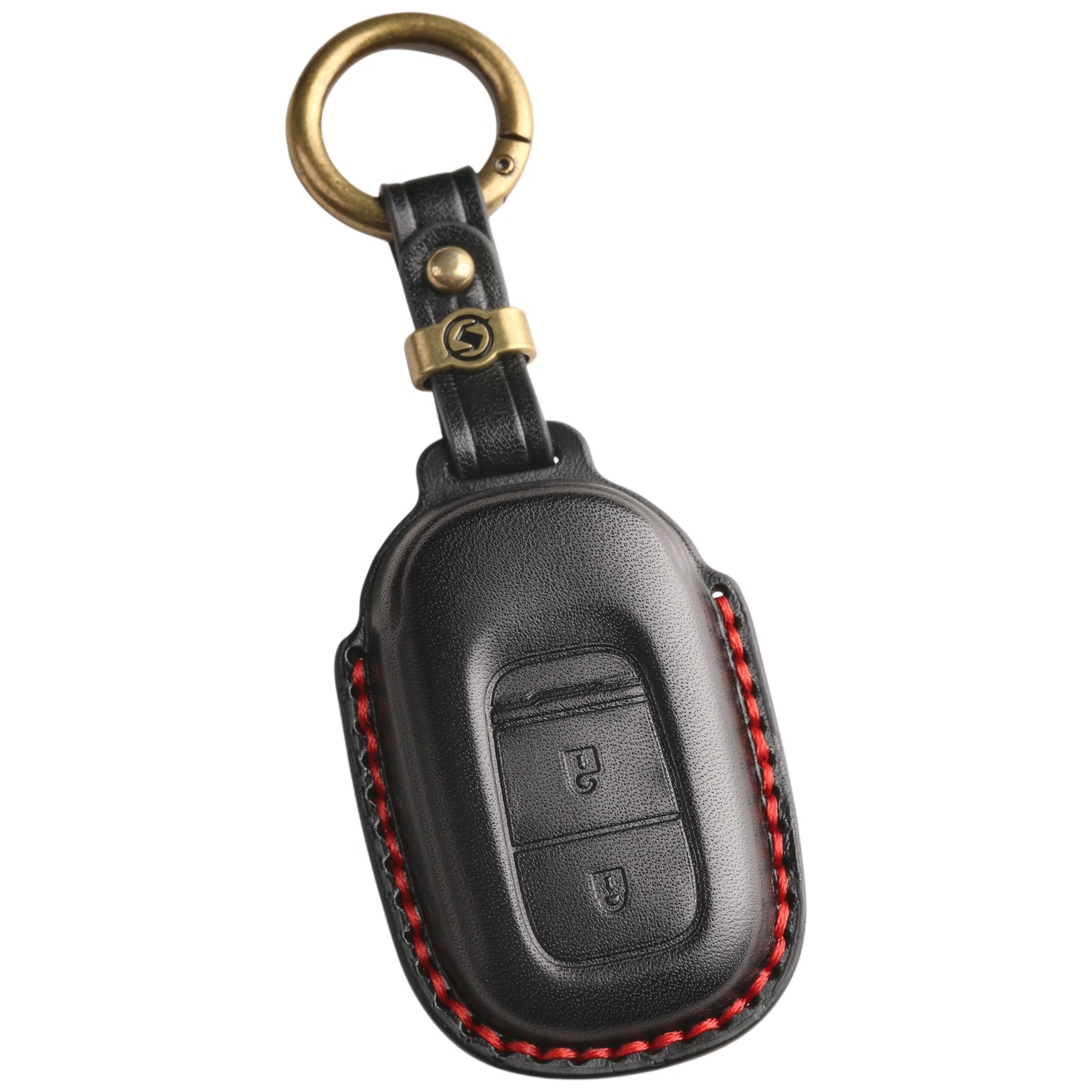 新型ステップワゴン スマートキー 5ボタン 6個セット Amazon.co.jp: TECART ホンダ専用 キーケース 5ボタン honda キー