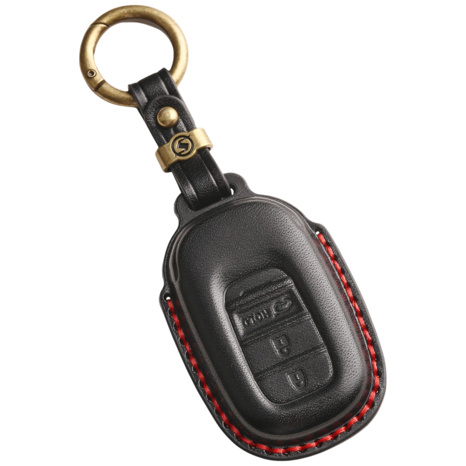 ホンダ 純正スマートキー 現行N-BOX JF5 JF6 両側パワースライド □ホンダ N-BOX N-BOXカスタム JF5 JF6 パワースライドドア装着