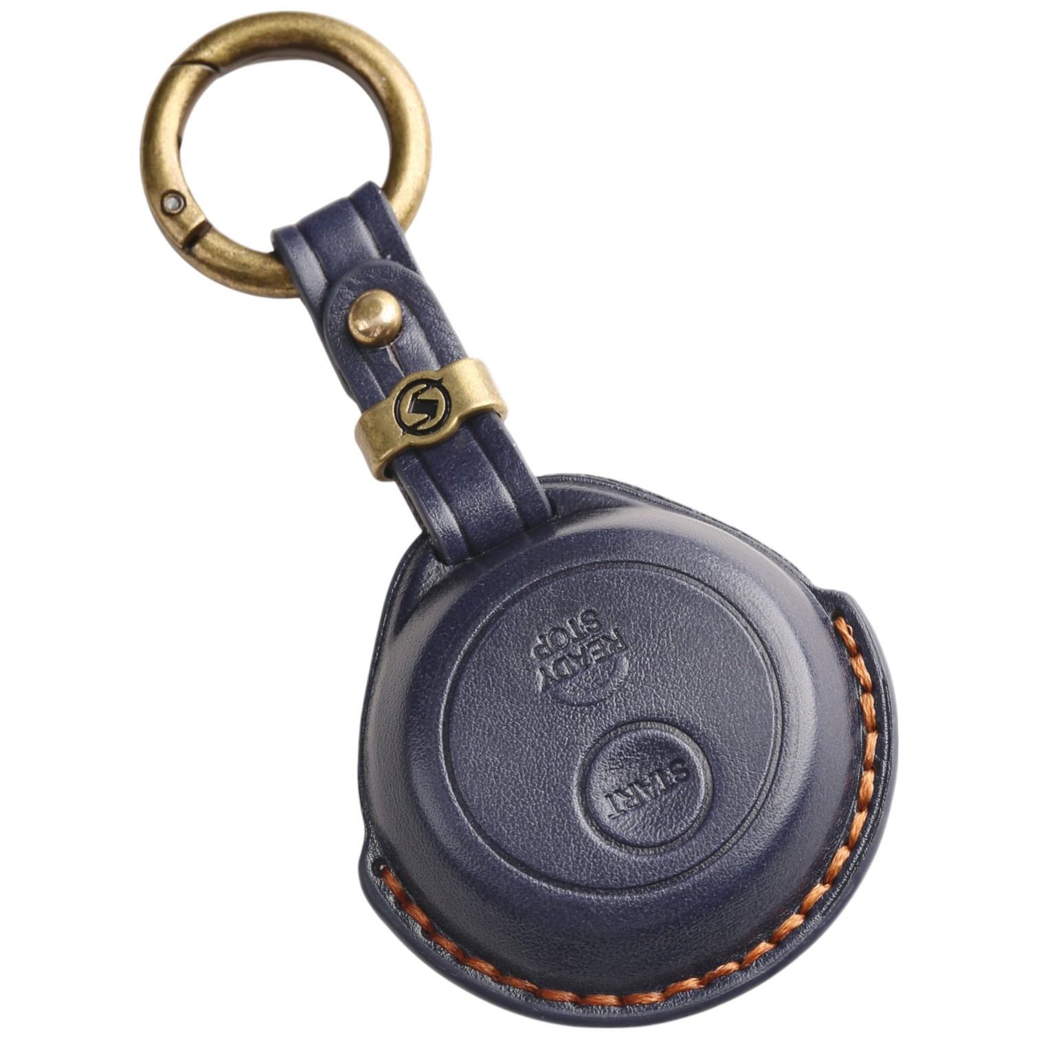 GANZO ガンゾ キーケースのおすすめ人気商品一覧 通販 - Yahoo