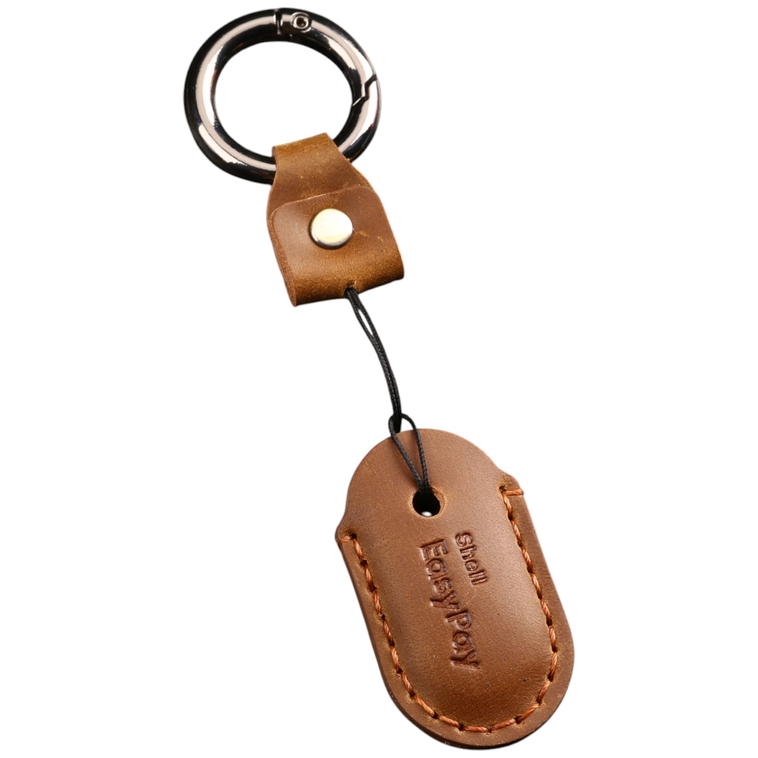 EasyPay 本革 カバー シェル イージーペイ ケース SHELL キーカバー