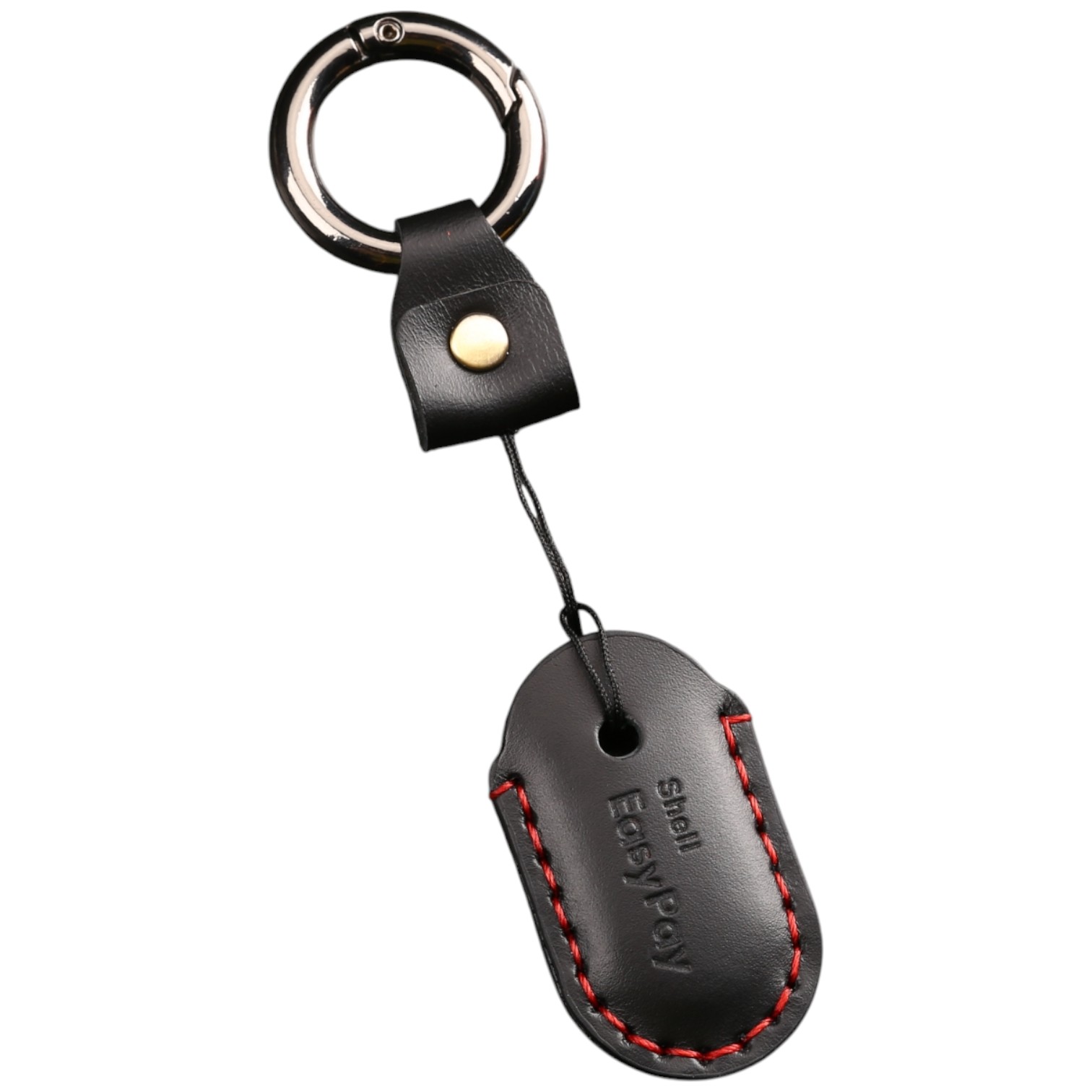 【専用ページ】Hennessy Obey 箱入り新品 イージーケアメンズランチボックス1段（保冷バッグ付）｜lustroware