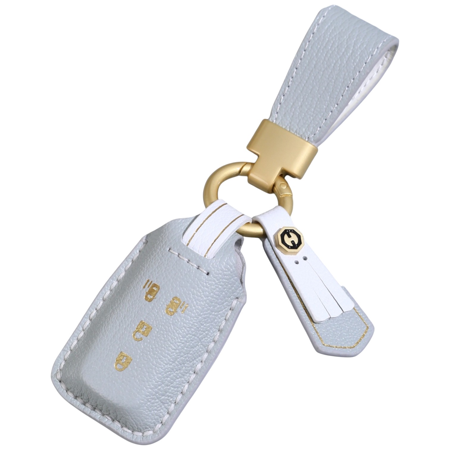 スマート屋 - ホンダ/HONDA専用キーケース｜Yahoo!ショッピング