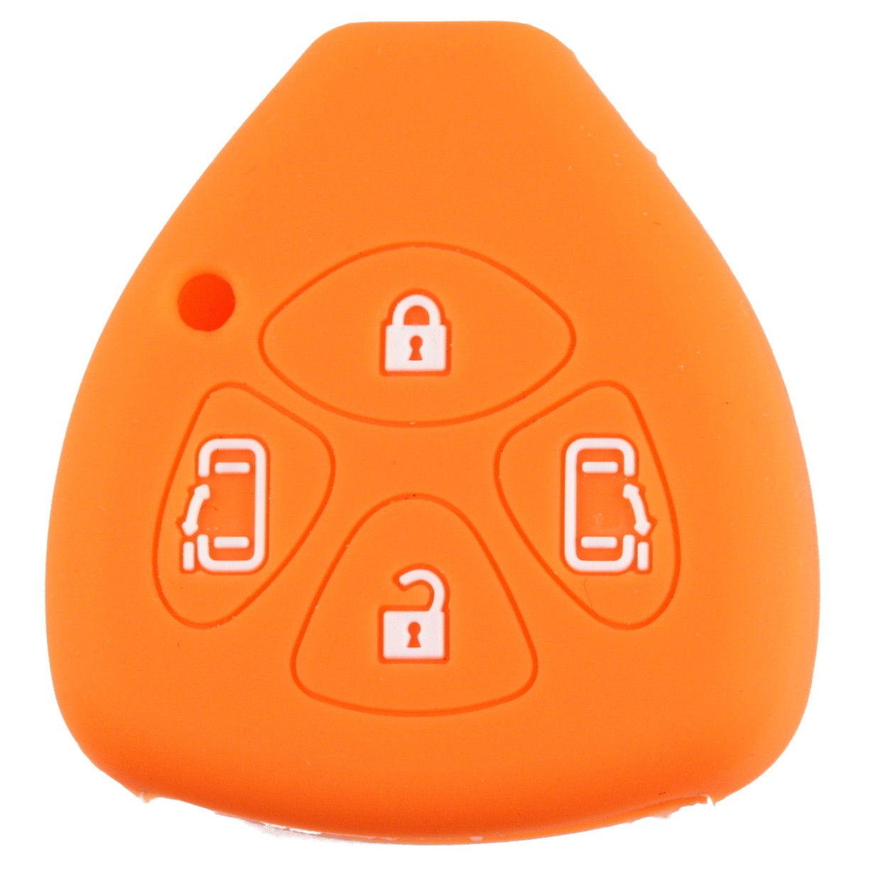 トヨタ VOXY 60系 NOAH ノア 60系 ブランクキーケース 両側スライド 4ボタン ヴォクシー 専用設計 得トクセール |  | 06