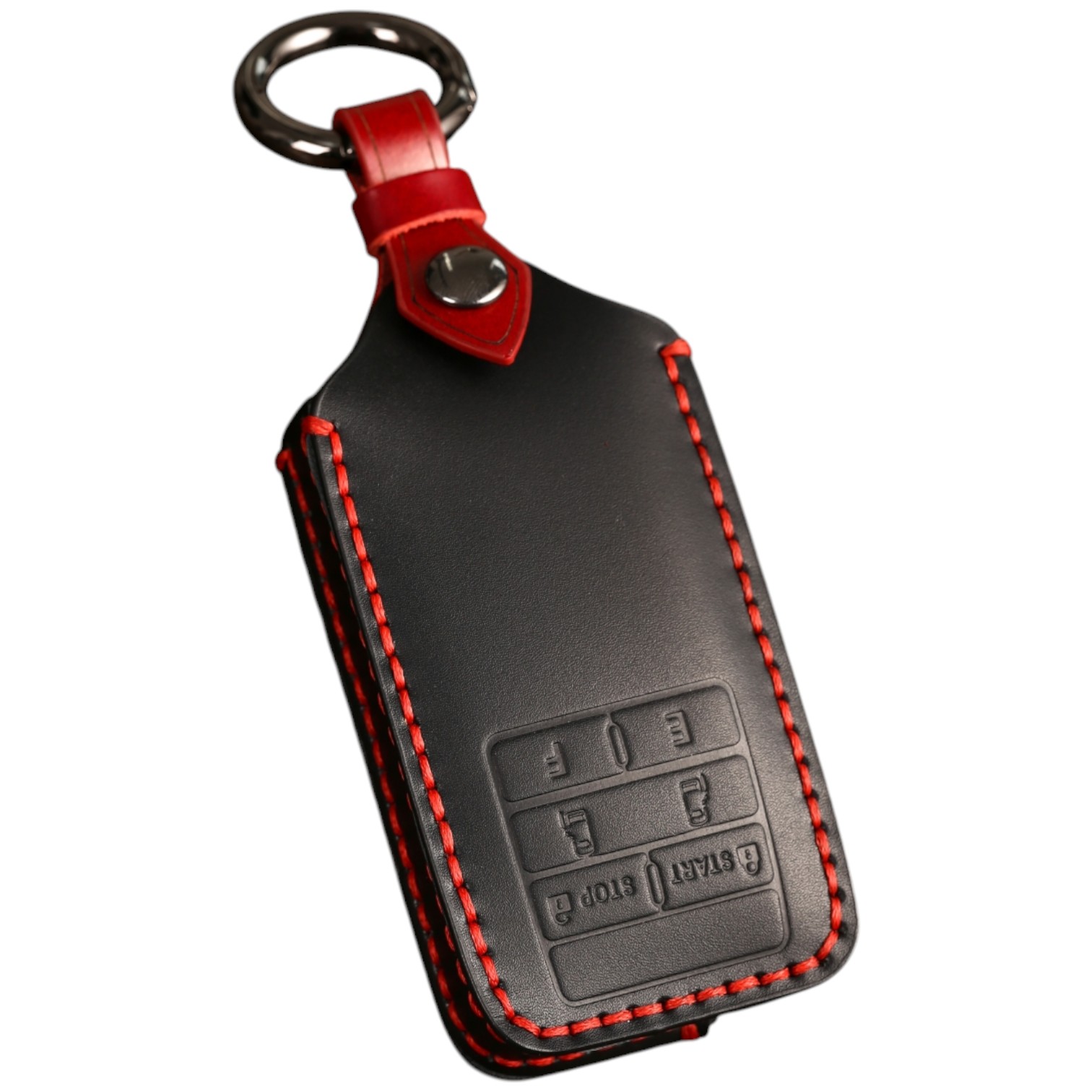 アルファード 20 25 ヴェルファイア エンジンスターター スペアキー不要