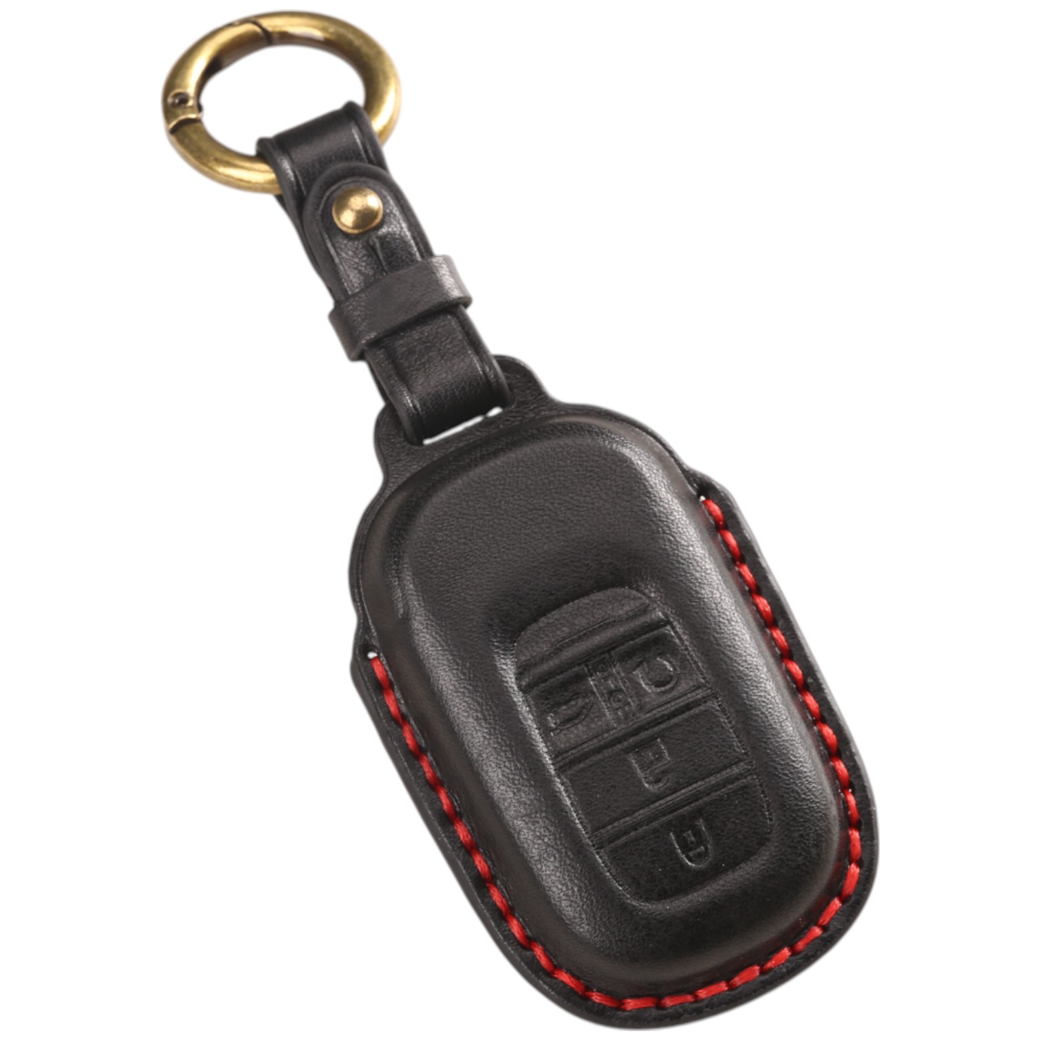 フリード GT系 NBOX 新型 JF5 JF6 N-BOX ステップワゴン RP8