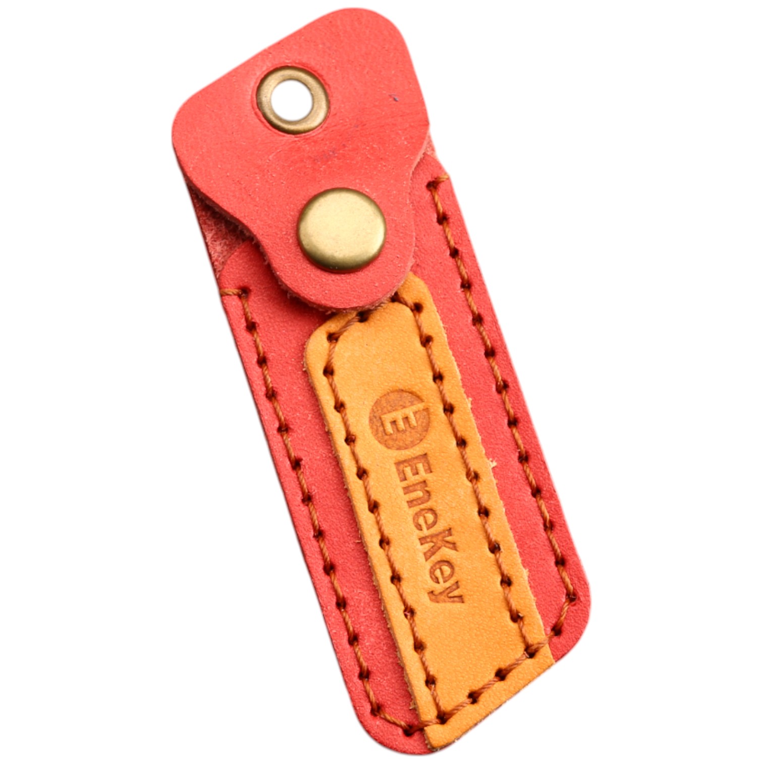 彼氏がEカップ保育士からもらったキーケース 彼氏がEカップ保育士からもらったキーケース キーケース スマートキー