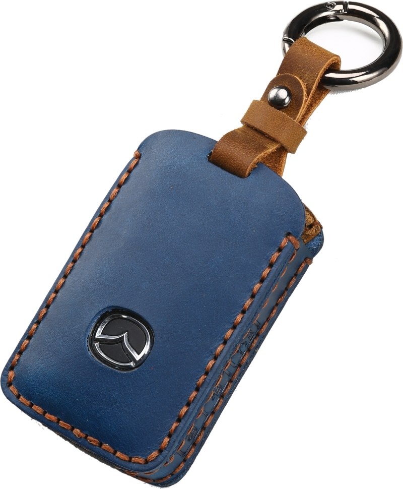 新型 Mazda Cx8 Cx5 Cx30 Mx30 Xiter マツダ3 新型mazda3セダンファストバック 本革 キーケース 2ボタン 3ボタン レザー 鍵カバー C 1106 スマート屋 通販 Yahoo ショッピング