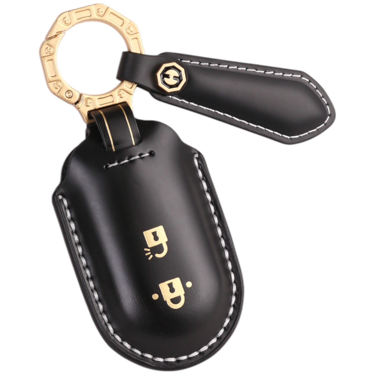 ykk ap玄関ポケットキー　現行品 YKK AP 【在庫あり】YKKAP ポケットKey※リモコン ダミー非常用収納カギ