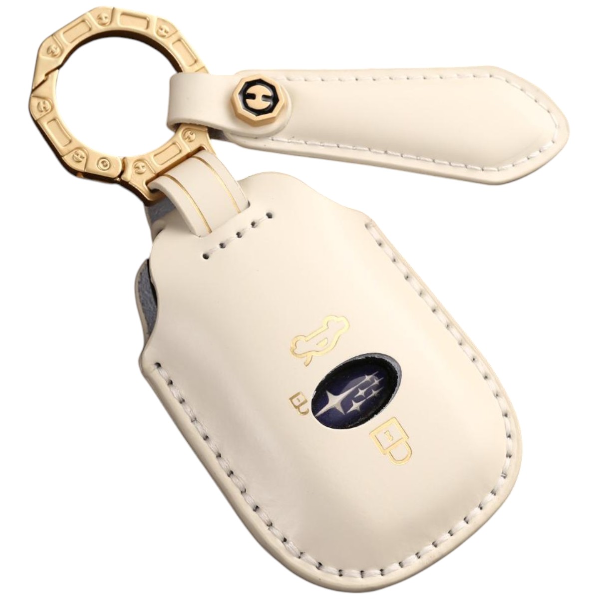 限定入荷】Pearl×島村楽器の総銀製フルート入荷しました