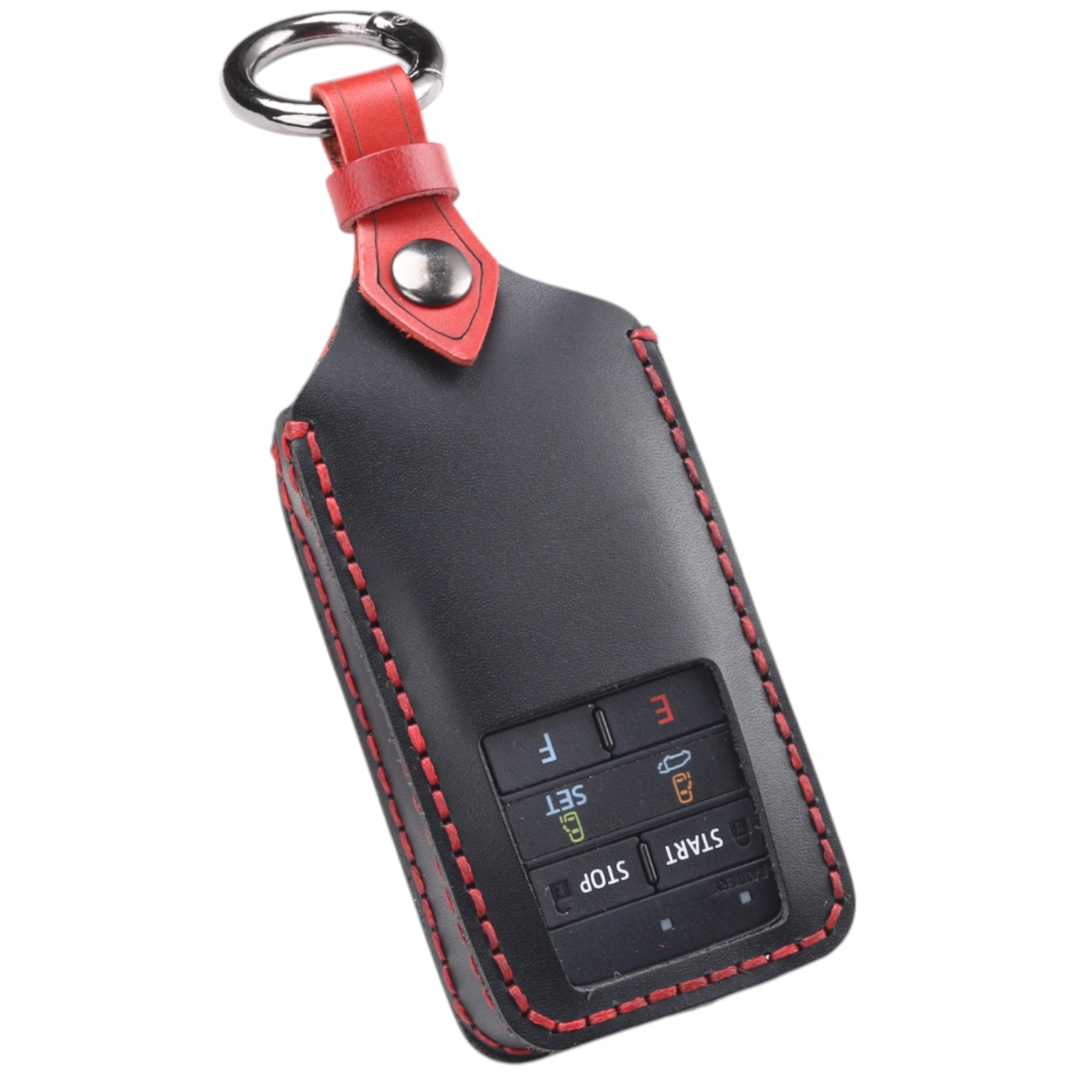 アウトレット】トヨタ エンジンスターター アルファード ノア80系 VOXY