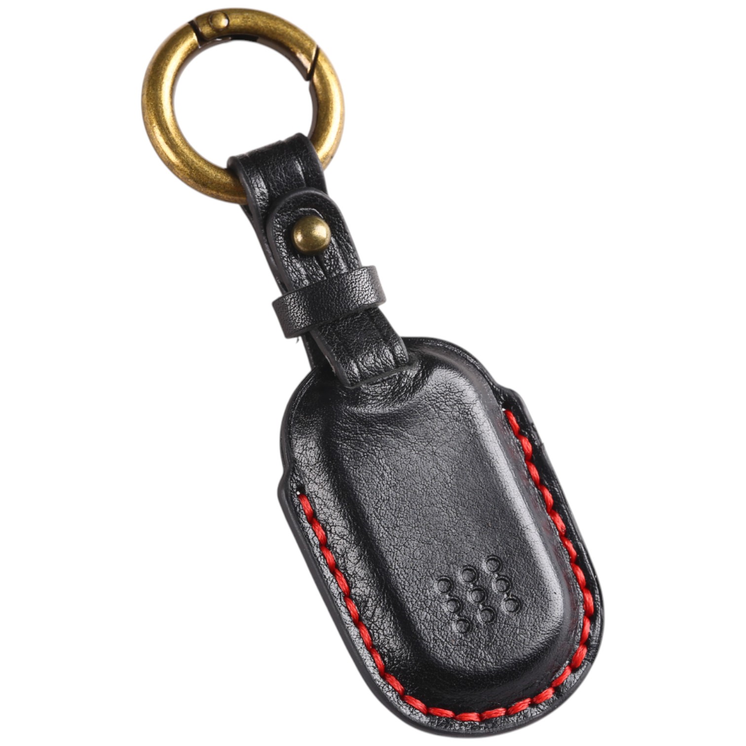 YKK AP タグキー ケース 新型 玄関ドア コイン型EDY SPeedpass+