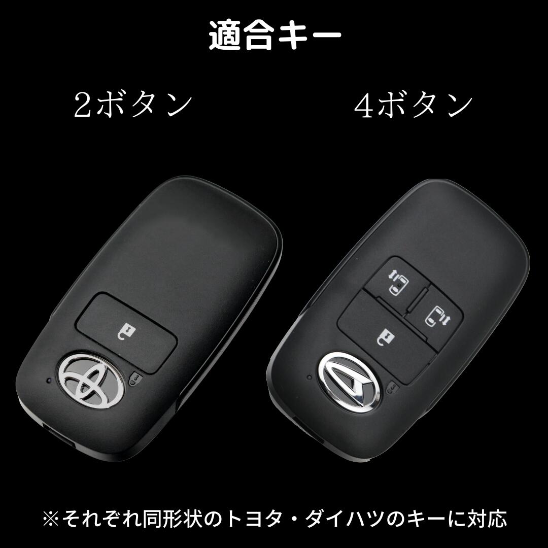 商品画像15