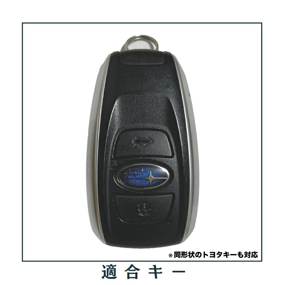 商品画像3