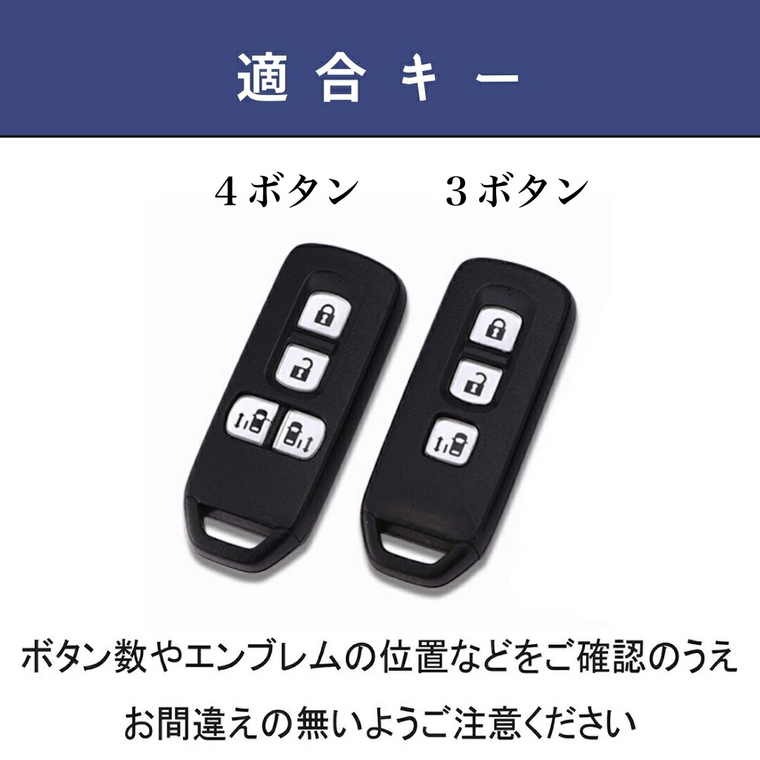 商品画像2