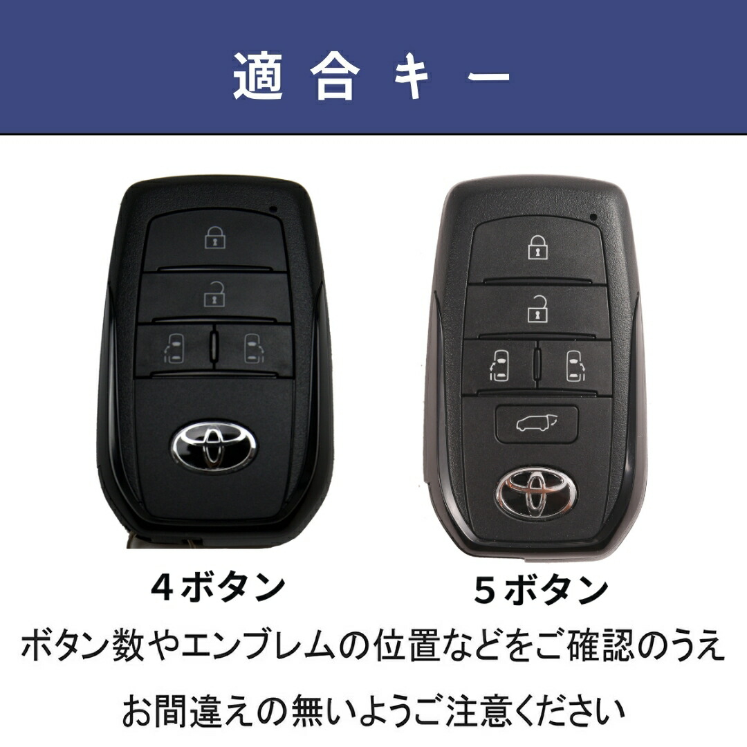 商品画像3