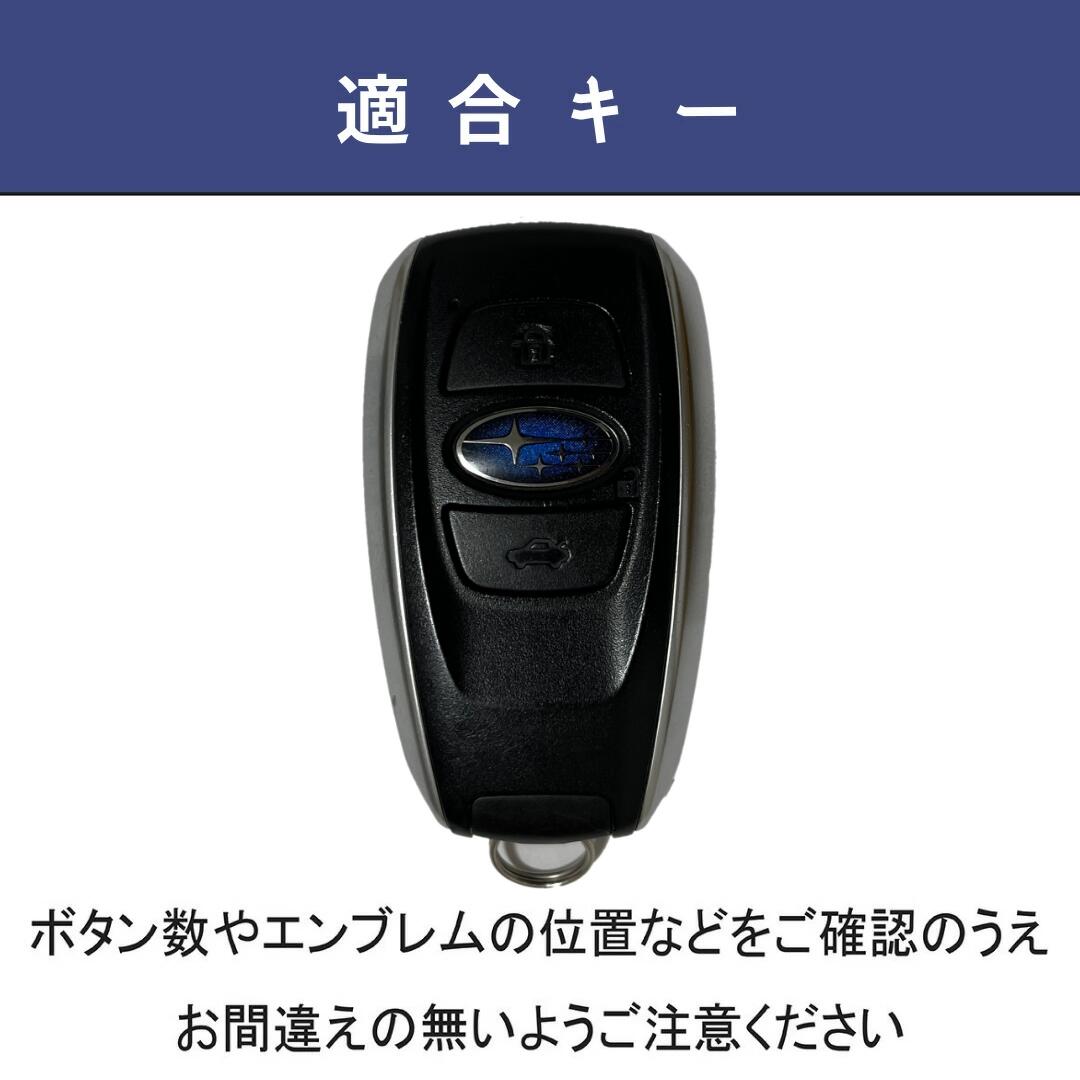 商品画像2