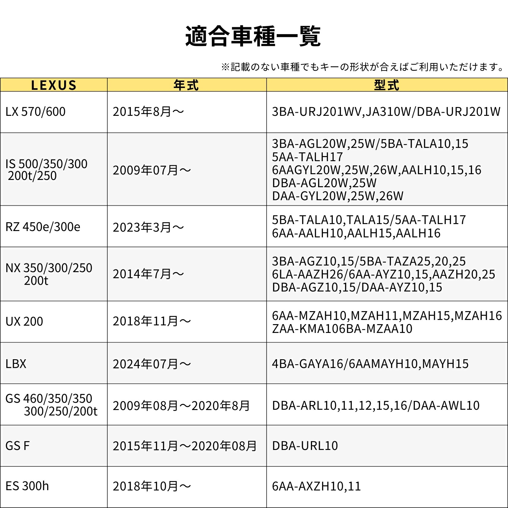 商品画像2