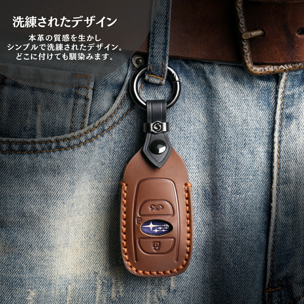商品画像12