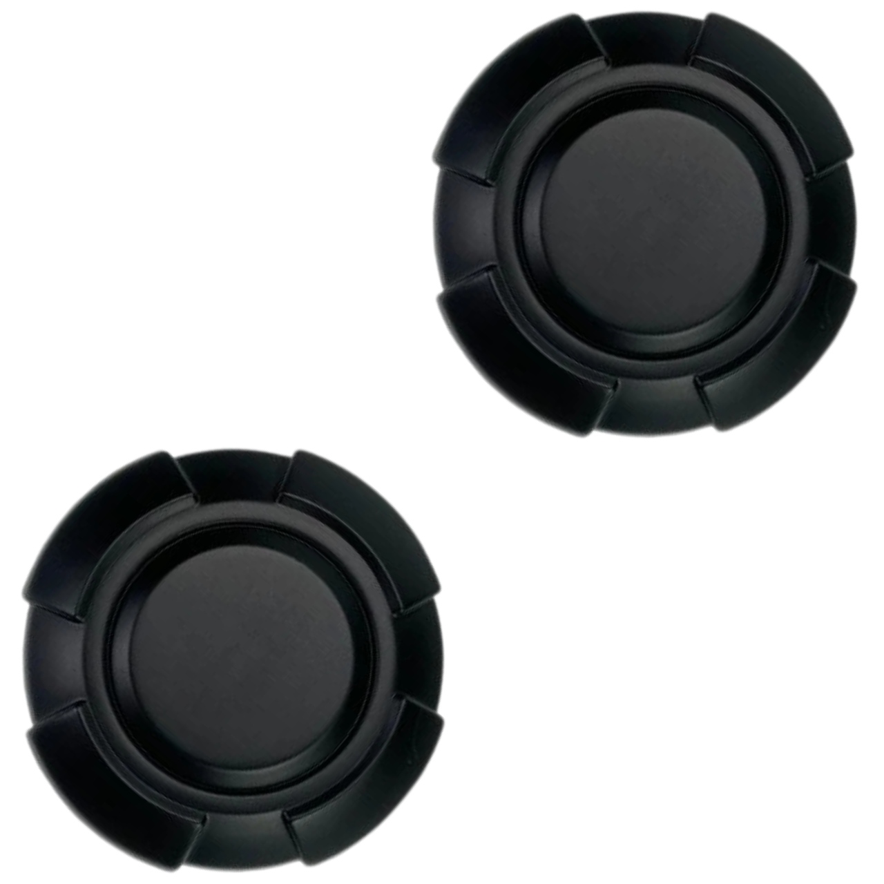 タイムセール7月27日値下げ　マニー　マミネット　コラージュ付き　カバー CONVERSE CONVERSE All Star Aged MT Hi/Back To The Future｜OSHMAN'S