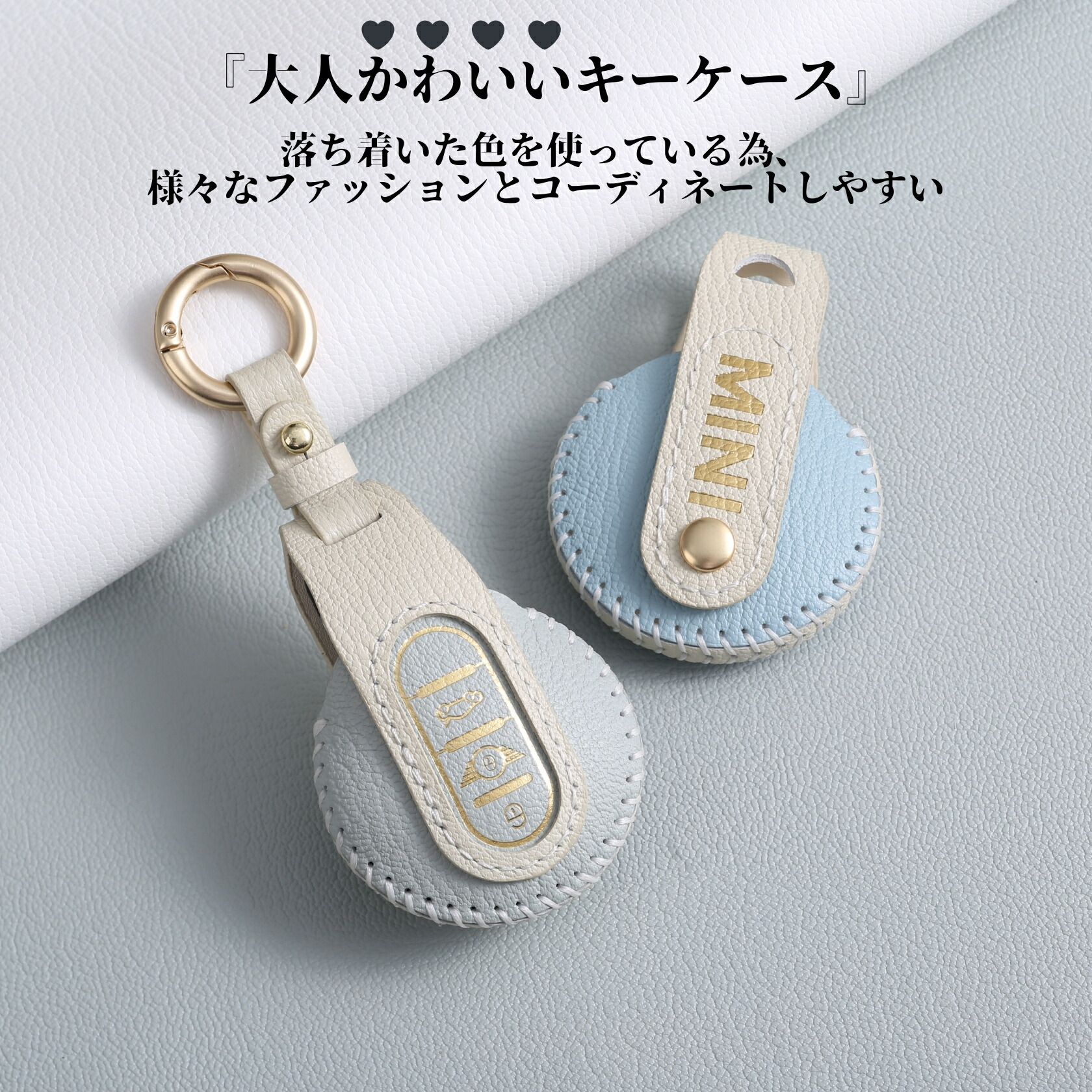 ksm-mini-01-05.jpg