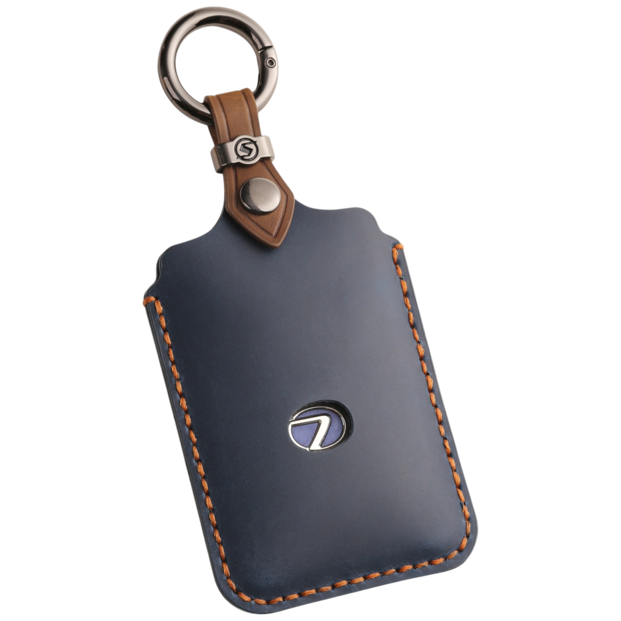 レクサス LBX カードキー ケース カードキーカバー NX UX LS ES