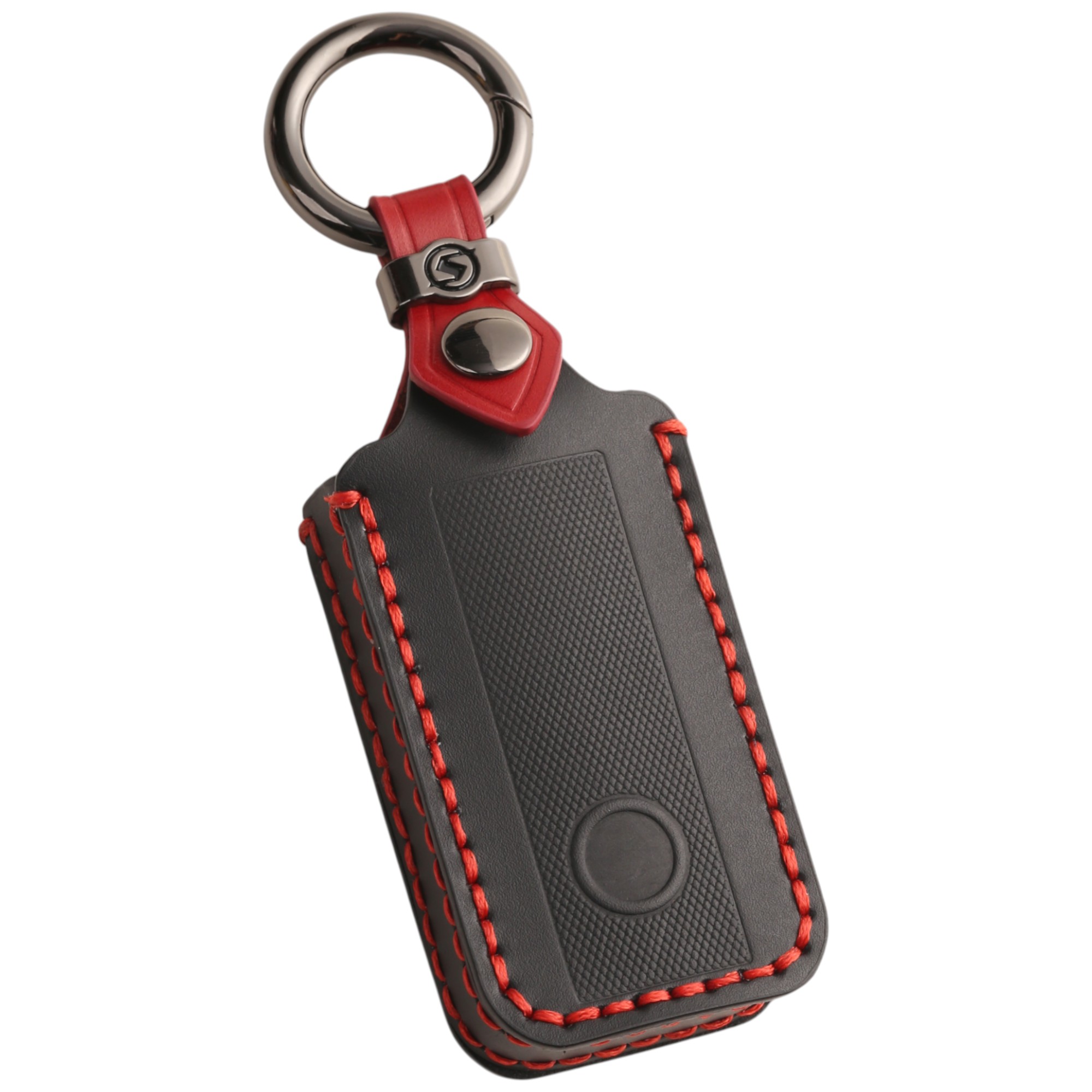 正規品 美品 グッチ 車 スマート キー ケース 【カバー 【MM15160】 楽天市場】キーケース スマートキー グッチの通販