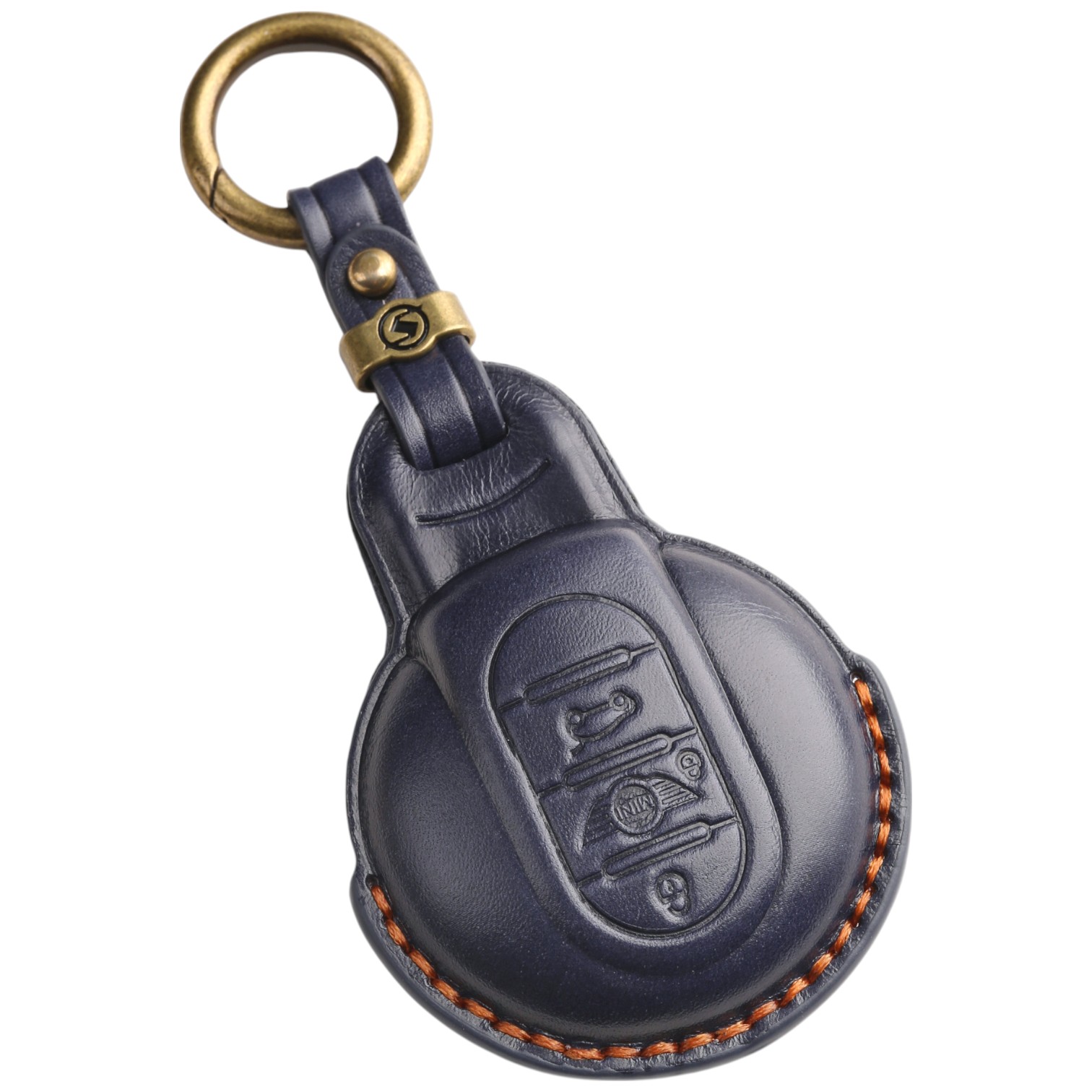 otoキーケースまとめ買い GISELLE キーケース スマートキー レディース メンズ カードケース