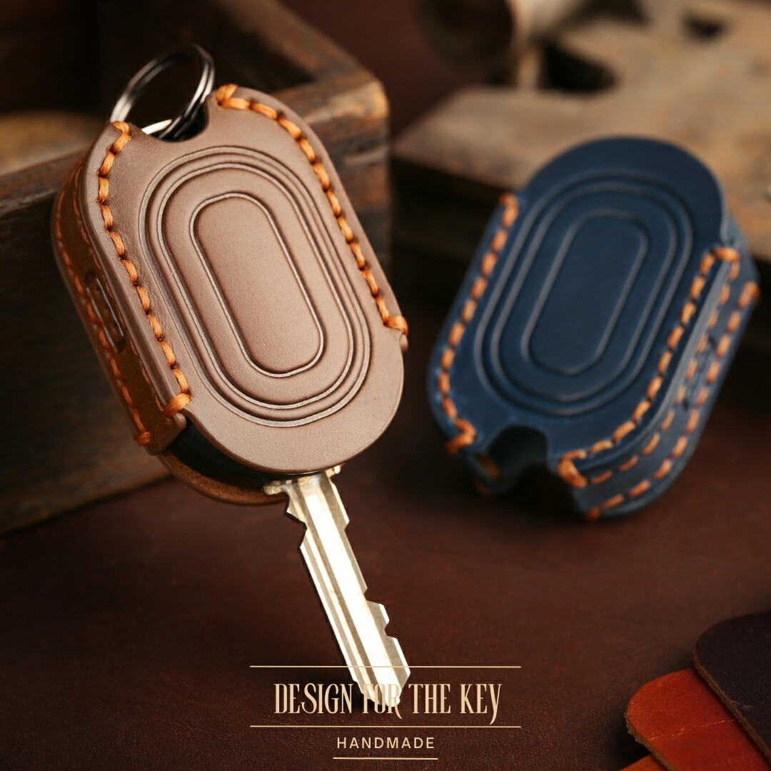 美和ラクセスキーケース : スマート屋 - 通販 - Yahoo!ショッピング