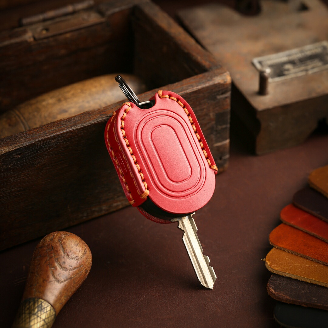 美和ラクセスキーケース : スマート屋 - 通販 - Yahoo!ショッピング