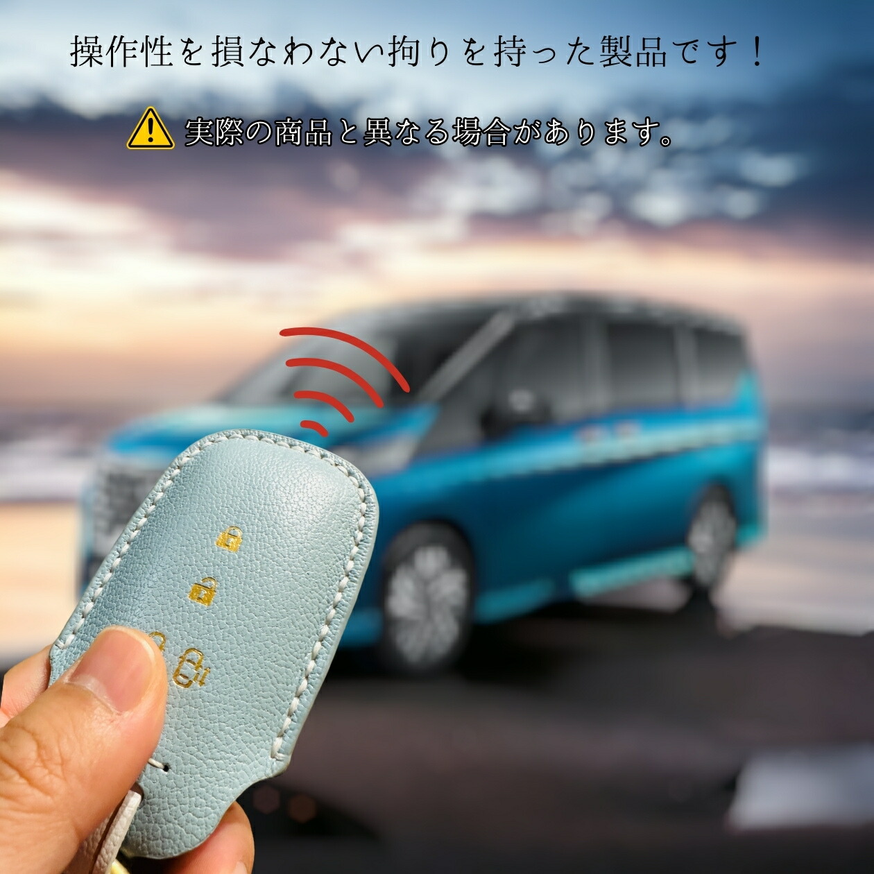 商品画像6