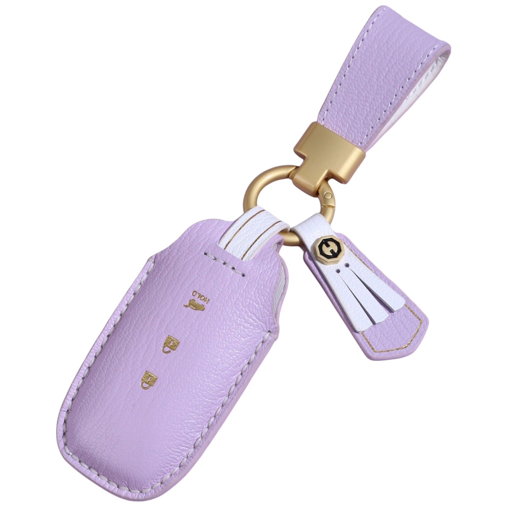 くすみカラー デリカミニ キー カバー 新型セレナ キーケース 日産