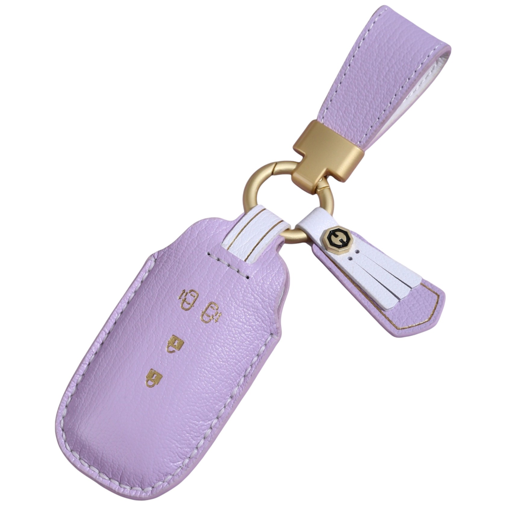 くすみカラー デリカミニ キー カバー 新型セレナ キーケース 日産