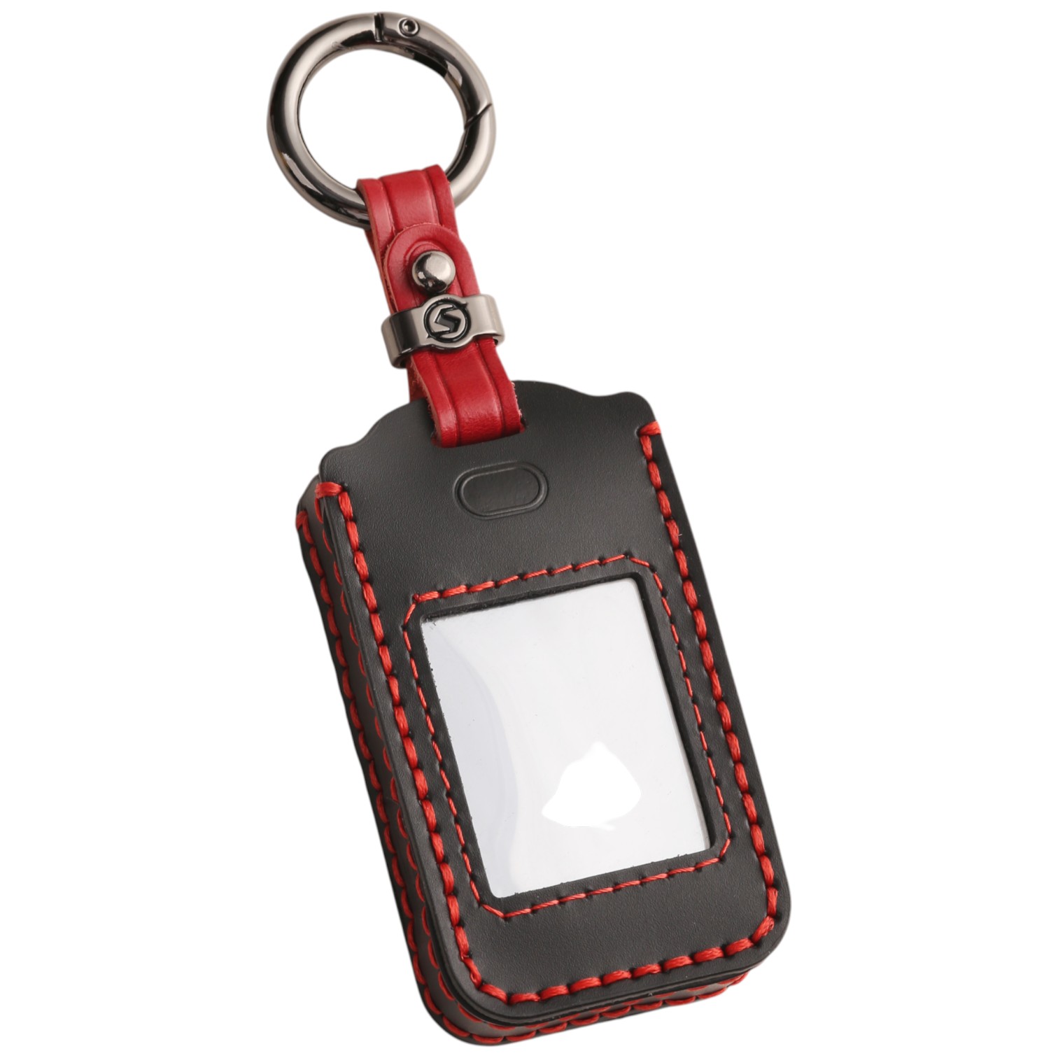 Pantnera z502 セキュリティ　リモコン　充電器付き　パンテーラ Pantnera z502 セキュリティリモコン充電器付きパンテーラ